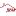24ld.ru favicon