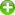 24lek.ru favicon