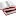 24lern.ru favicon