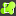24logo.ru favicon