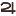 24look.ru favicon