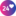 24loveyou.ru favicon