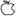 24mac.ru favicon