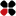 24magic-magic.ru favicon