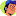 24master-na-dom.ru favicon