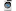 24master.ru favicon