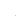 24mdv.ru favicon