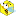 24medok.ru favicon