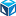 24megainvect.ru favicon