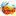24mik.ru favicon