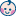 24mls.ru favicon