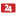 24moda.ru favicon