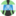 24mrt-i-kt.ru favicon