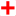 24mt.ru favicon