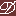 24mylove.ru favicon