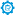 24newbiznes.ru favicon