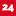 24newspolit.ru favicon
