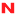 24nihao.ru favicon