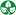 24nissan.ru favicon