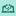 24ogorod.ru favicon