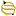 24ogradka.ru favicon