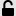 24ok.ru favicon