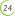 24op.ru favicon