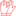 24optom.ru favicon