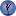 24orange.ru favicon
