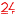 24paketa.ru favicon
