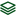 24panel.ru favicon