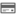 24pera.com favicon