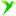 24perevezti.ru favicon