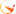 24phoenix.ru favicon