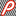 24pitstop.ru favicon