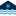 24poverka.ru favicon