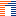 24pravoved.ru favicon