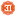 24press.ru favicon