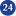 24printing.ru favicon