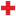 24profarm.ru favicon