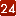 24prokatavto.ru favicon