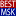 24proservice.ru favicon