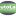 24psp.ru favicon