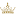 24rabotaspb.ru favicon