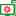 24remont-pc.ru favicon