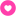 24review.ru favicon