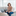 24rpp.ru favicon