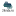 24rsdo.ru favicon