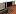 24samstroy.ru favicon