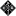 24sb.ru favicon